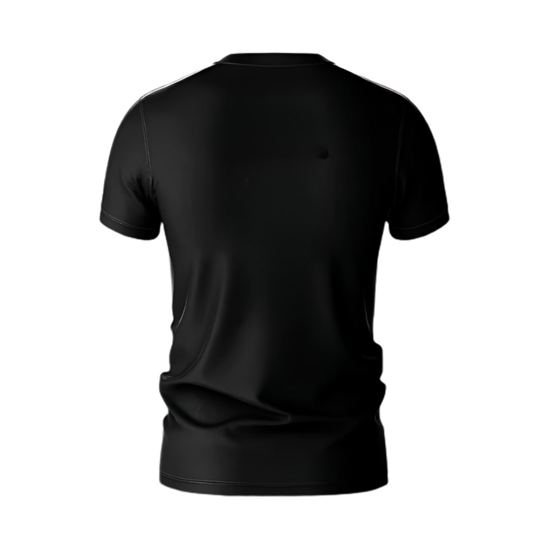 Maillot - Qlf Noir