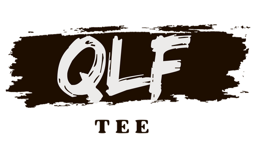 Qlf-Tee